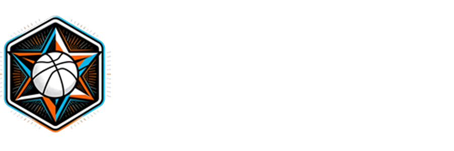 NBA直播